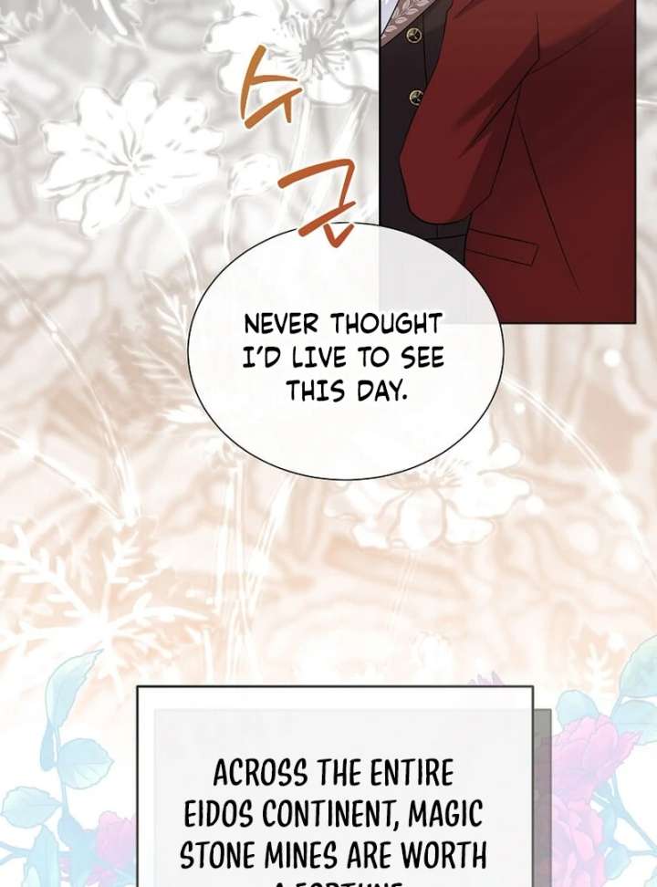 In the Grasp of a Loving Yet Possessive Male Lead Chapter 33 622 129