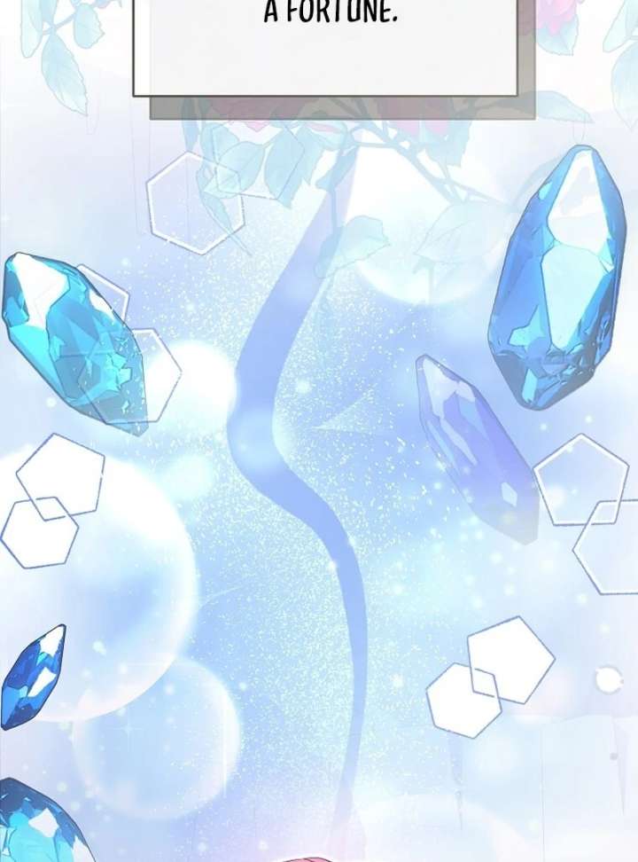 In the Grasp of a Loving Yet Possessive Male Lead Chapter 33 623 130