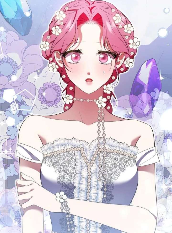 In the Grasp of a Loving Yet Possessive Male Lead Chapter 33 624 131