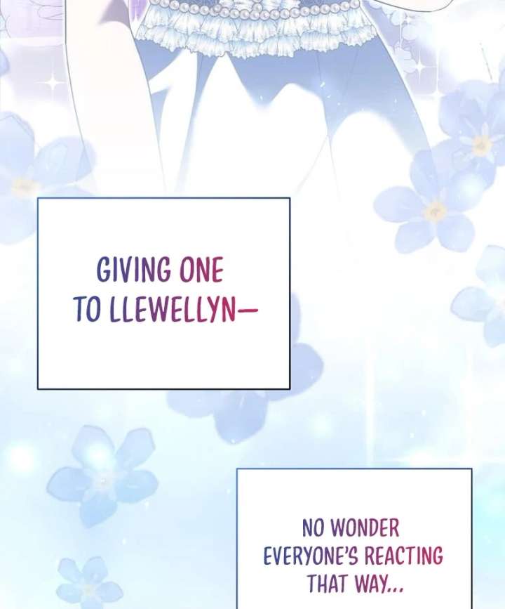 In the Grasp of a Loving Yet Possessive Male Lead Chapter 33 625 132