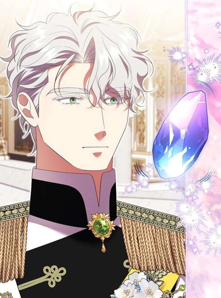 In the Grasp of a Loving Yet Possessive Male Lead Chapter 33 627 134