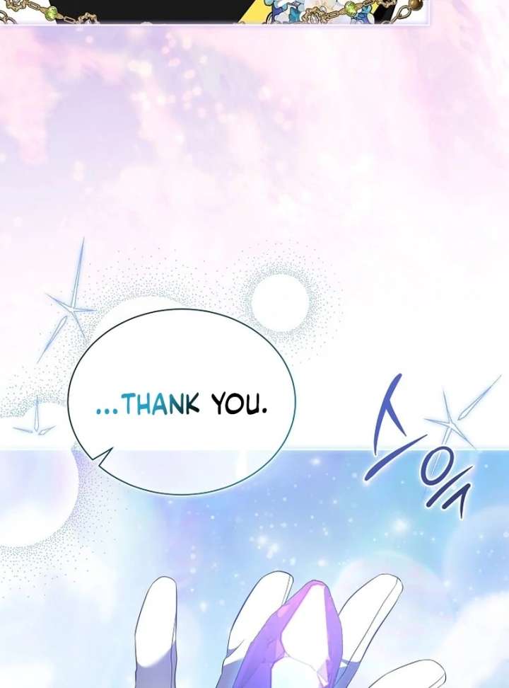 In the Grasp of a Loving Yet Possessive Male Lead Chapter 33 628 135