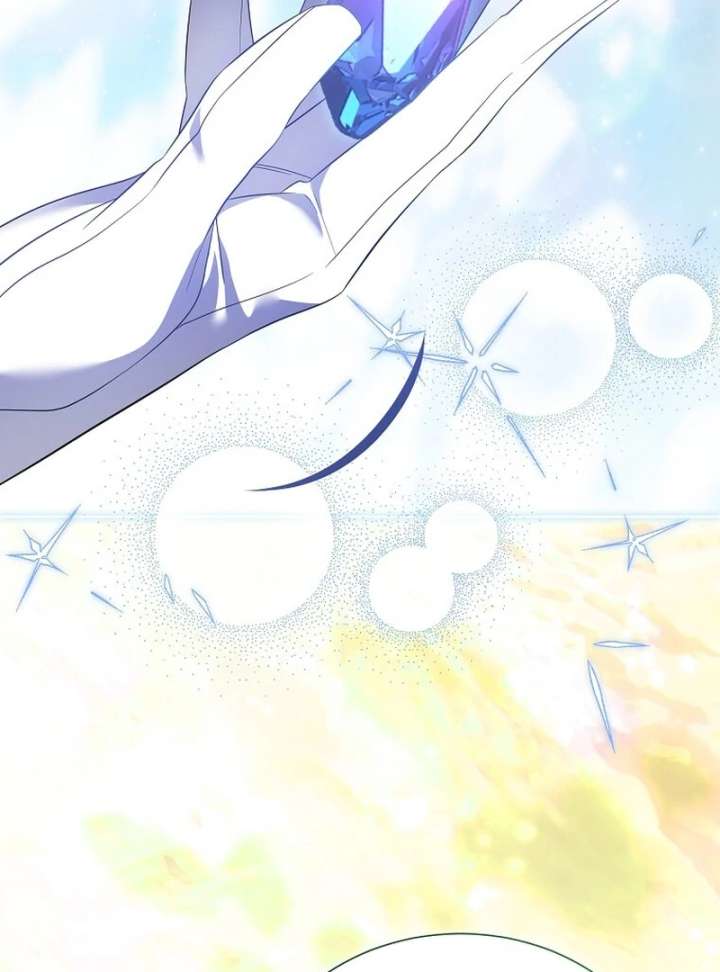 In the Grasp of a Loving Yet Possessive Male Lead Chapter 33 629 136