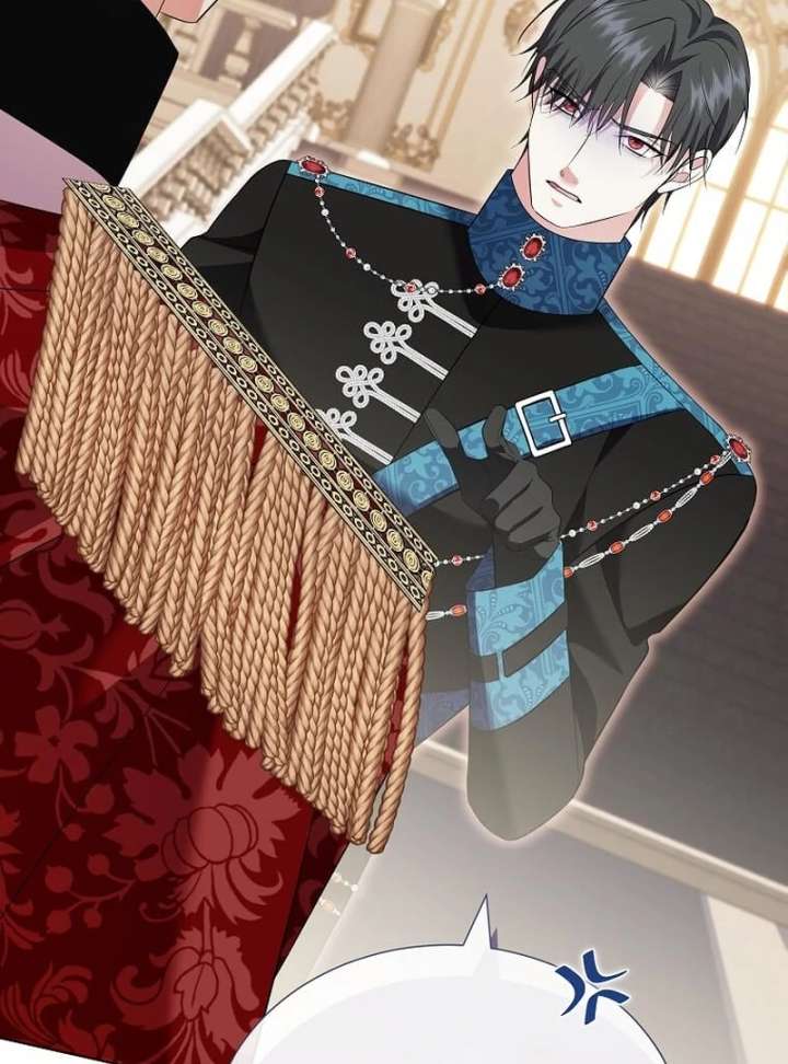 In the Grasp of a Loving Yet Possessive Male Lead Chapter 33 631 138