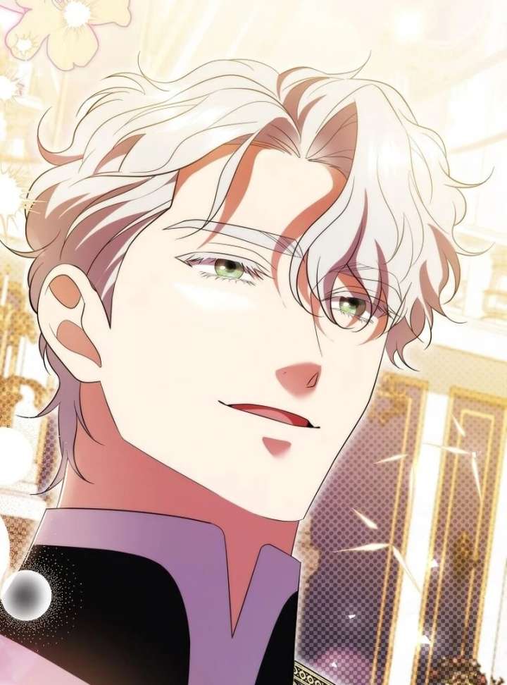 In the Grasp of a Loving Yet Possessive Male Lead Chapter 33 633 140