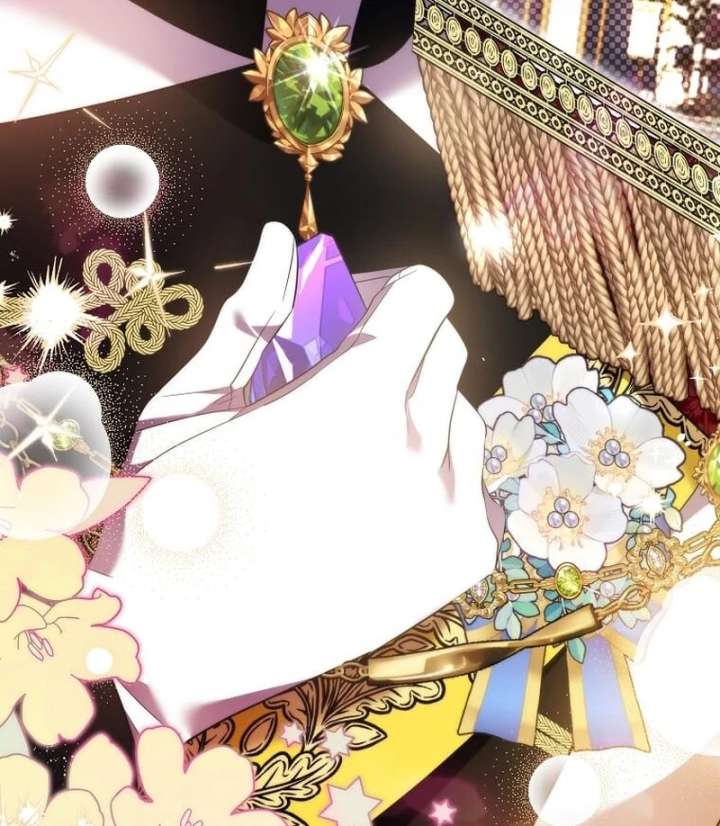 In the Grasp of a Loving Yet Possessive Male Lead Chapter 33 634 141