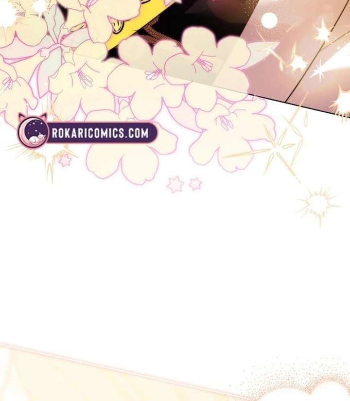 In the Grasp of a Loving Yet Possessive Male Lead Chapter 33 635 142