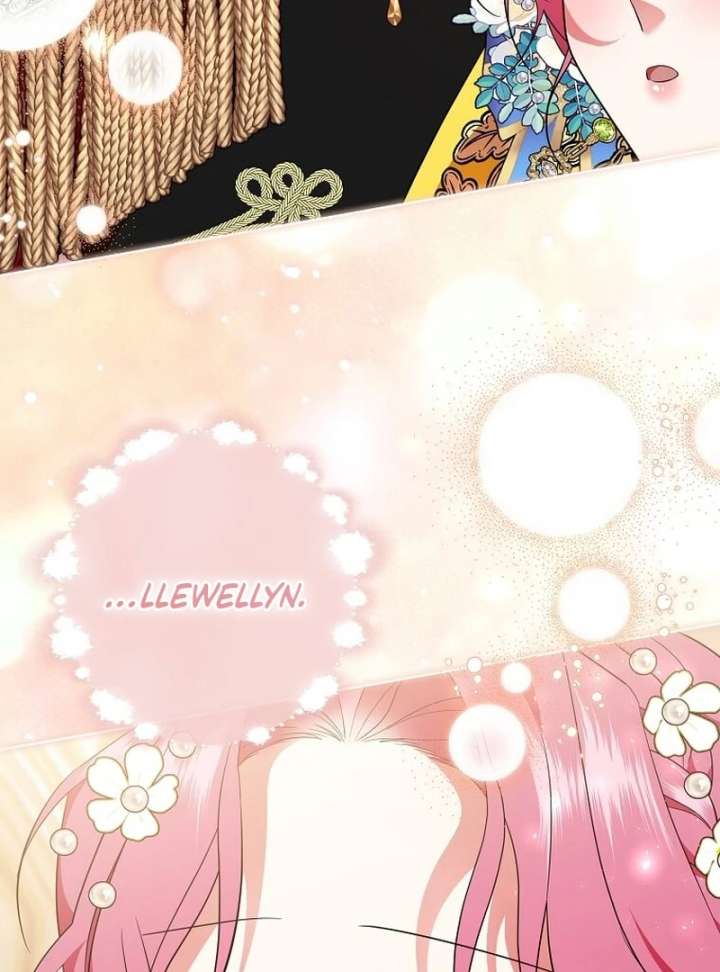 In the Grasp of a Loving Yet Possessive Male Lead Chapter 33 637 144