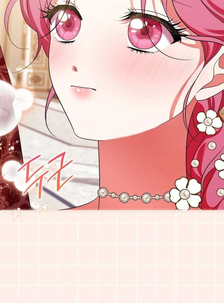 In the Grasp of a Loving Yet Possessive Male Lead Chapter 33 638 145