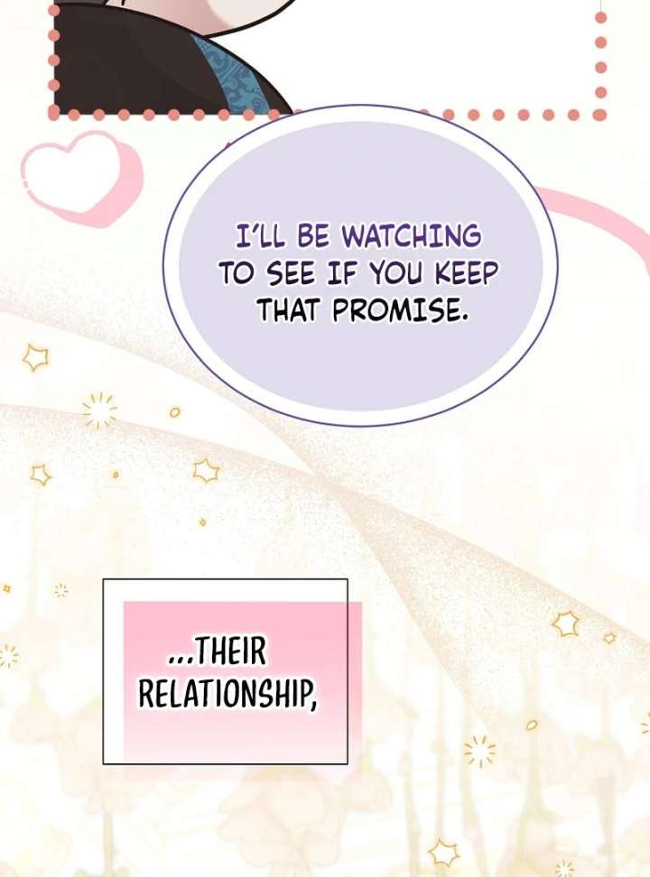 In the Grasp of a Loving Yet Possessive Male Lead Chapter 33 640 147