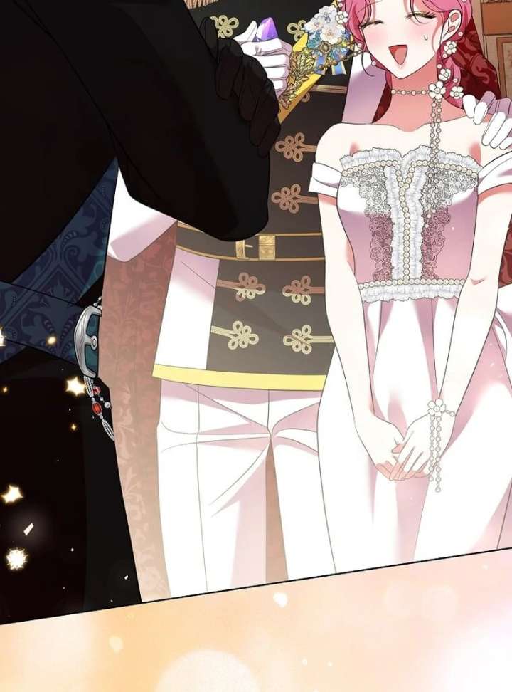 In the Grasp of a Loving Yet Possessive Male Lead Chapter 33 642 149