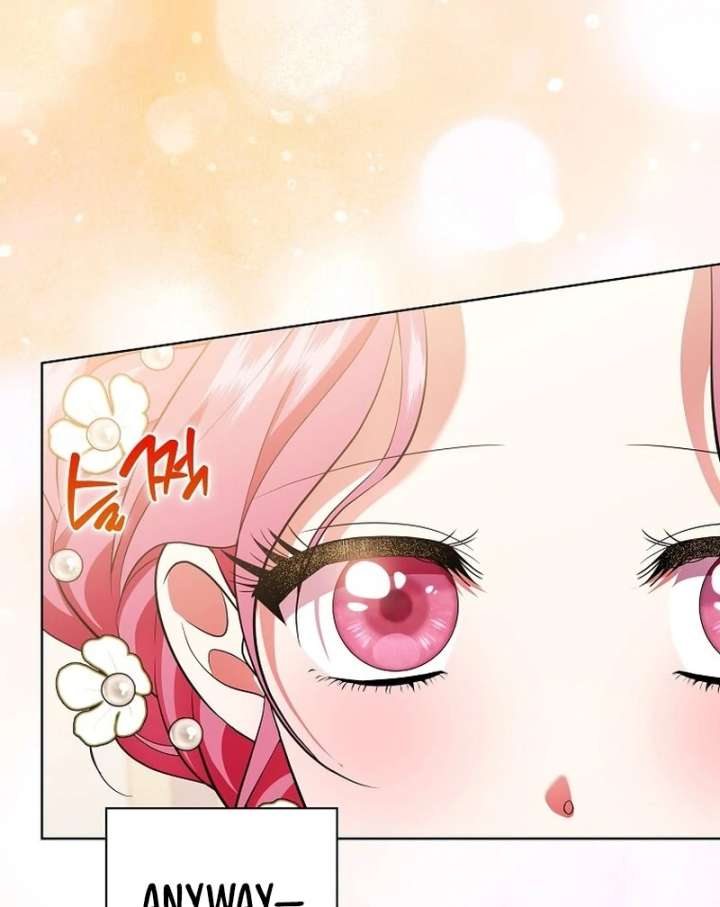 In the Grasp of a Loving Yet Possessive Male Lead Chapter 33 643 150