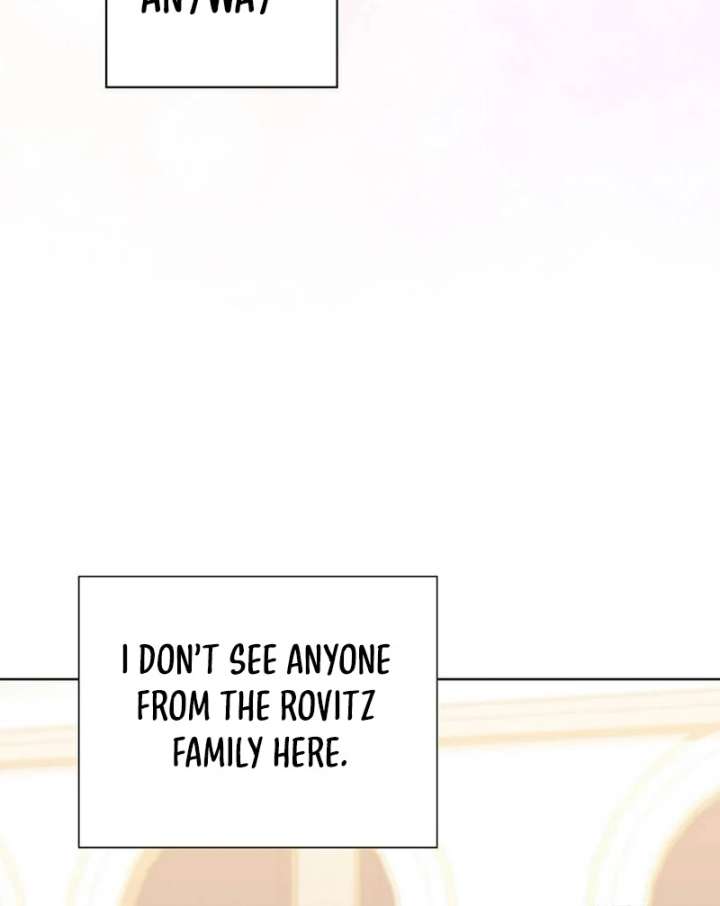 In the Grasp of a Loving Yet Possessive Male Lead Chapter 33 644 151