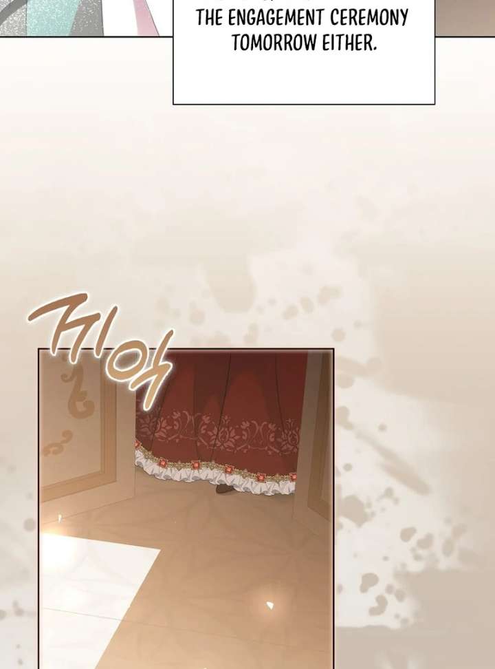 In the Grasp of a Loving Yet Possessive Male Lead Chapter 33 646 153