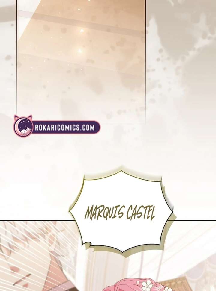 In the Grasp of a Loving Yet Possessive Male Lead Chapter 33 647 154