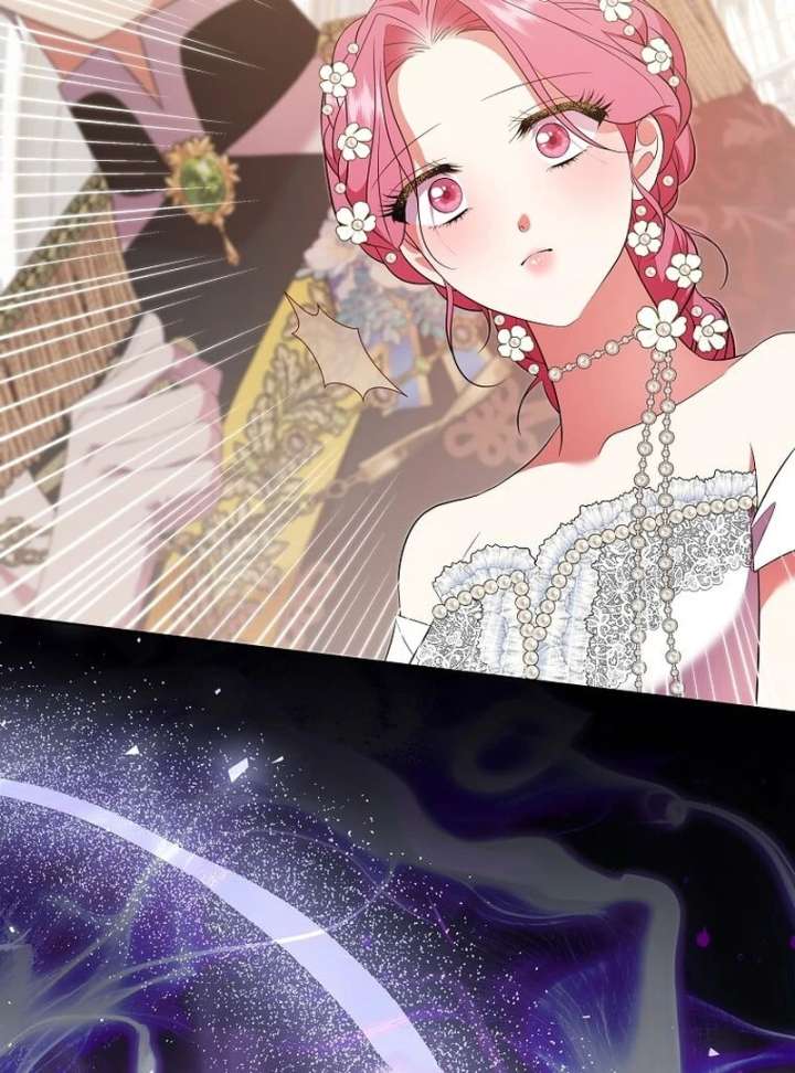 In the Grasp of a Loving Yet Possessive Male Lead Chapter 33 648 155