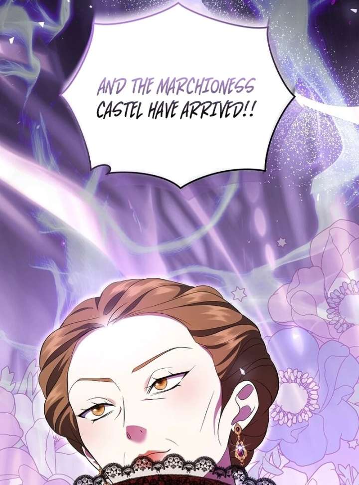 In the Grasp of a Loving Yet Possessive Male Lead Chapter 33 649 156