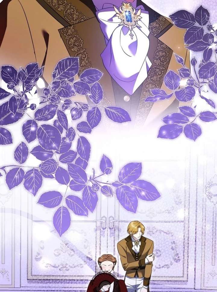 In the Grasp of a Loving Yet Possessive Male Lead Chapter 33 651 158