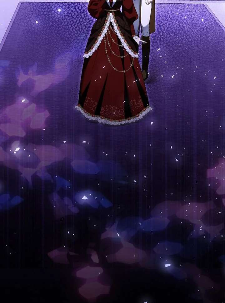 In the Grasp of a Loving Yet Possessive Male Lead Chapter 33 652 159