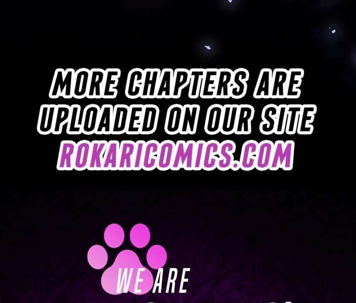 In the Grasp of a Loving Yet Possessive Male Lead Chapter 33 653 160