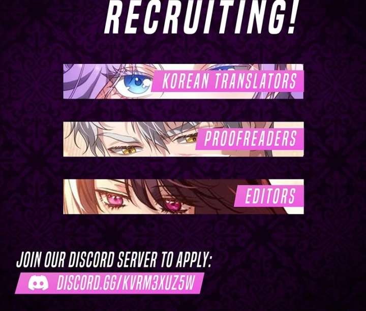 In the Grasp of a Loving Yet Possessive Male Lead Chapter 33 654 161