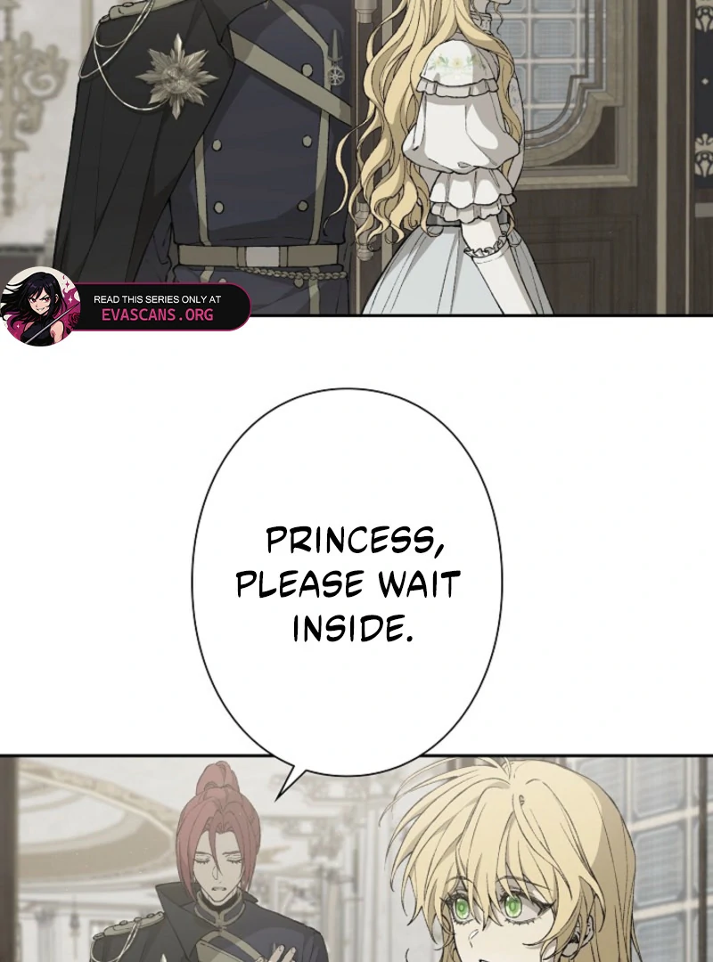 In the Ice Emperor’s Birdcage Chapter 10 256 03