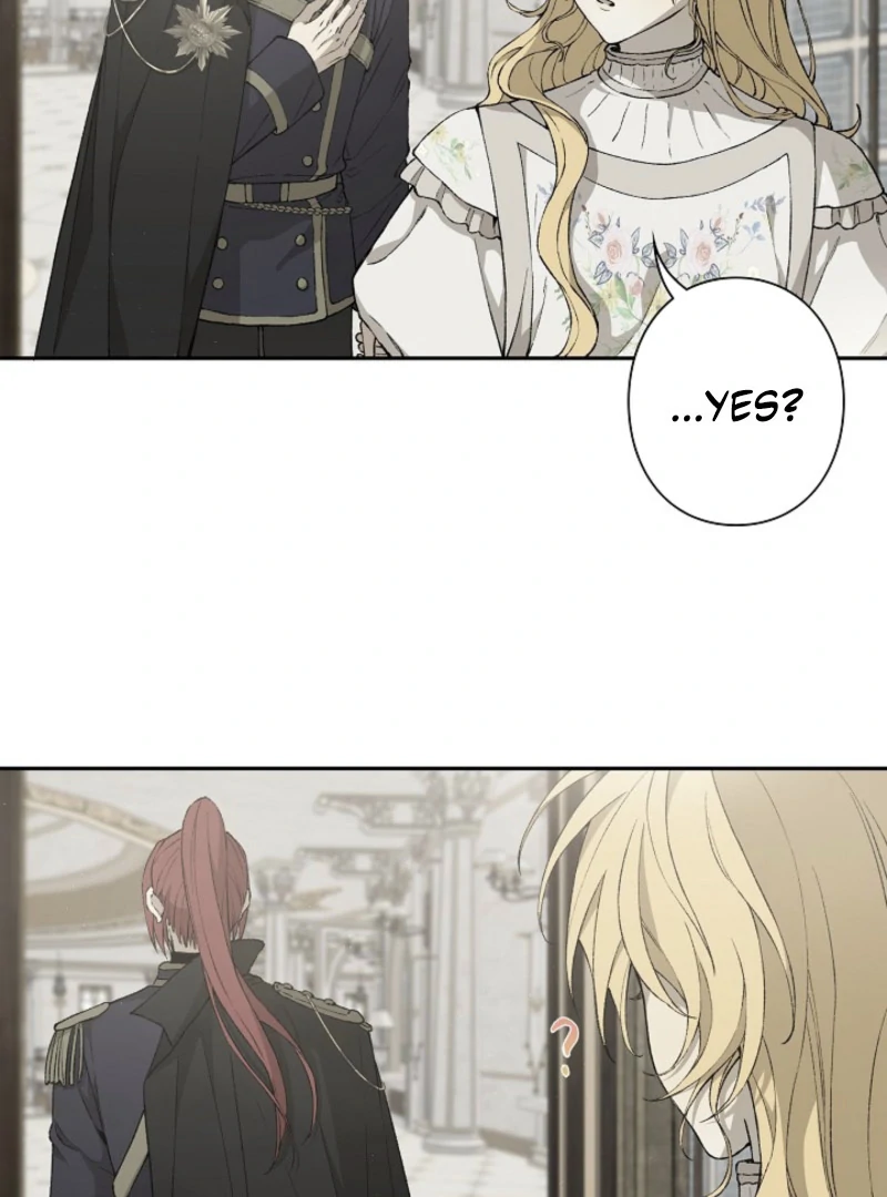 In the Ice Emperor’s Birdcage Chapter 10 257 04