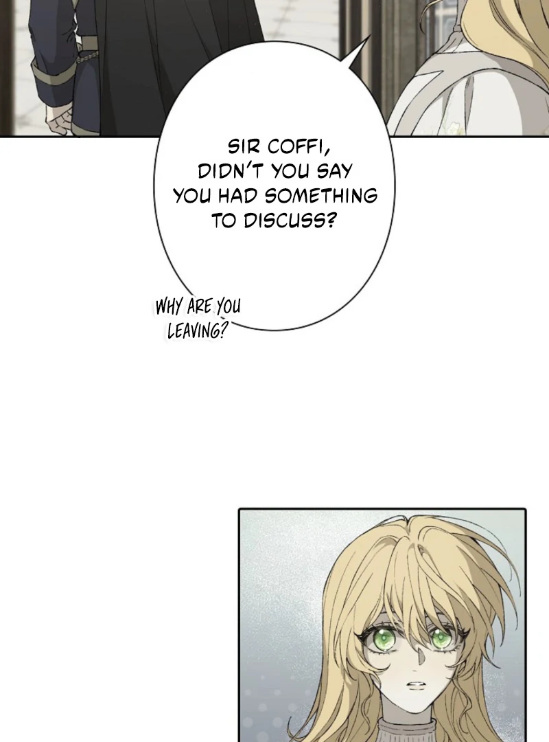 In the Ice Emperor’s Birdcage Chapter 10 258 05