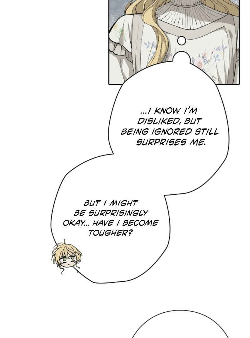 In the Ice Emperor’s Birdcage Chapter 10 259 06