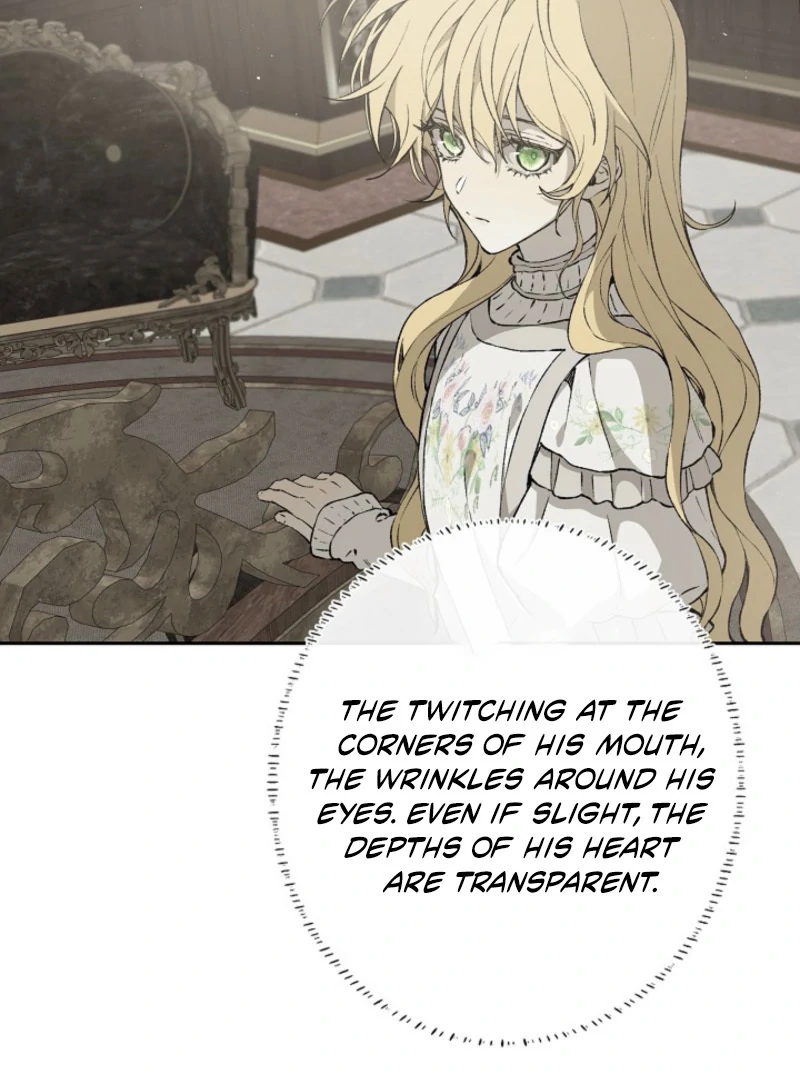 In the Ice Emperor’s Birdcage Chapter 10 262 09