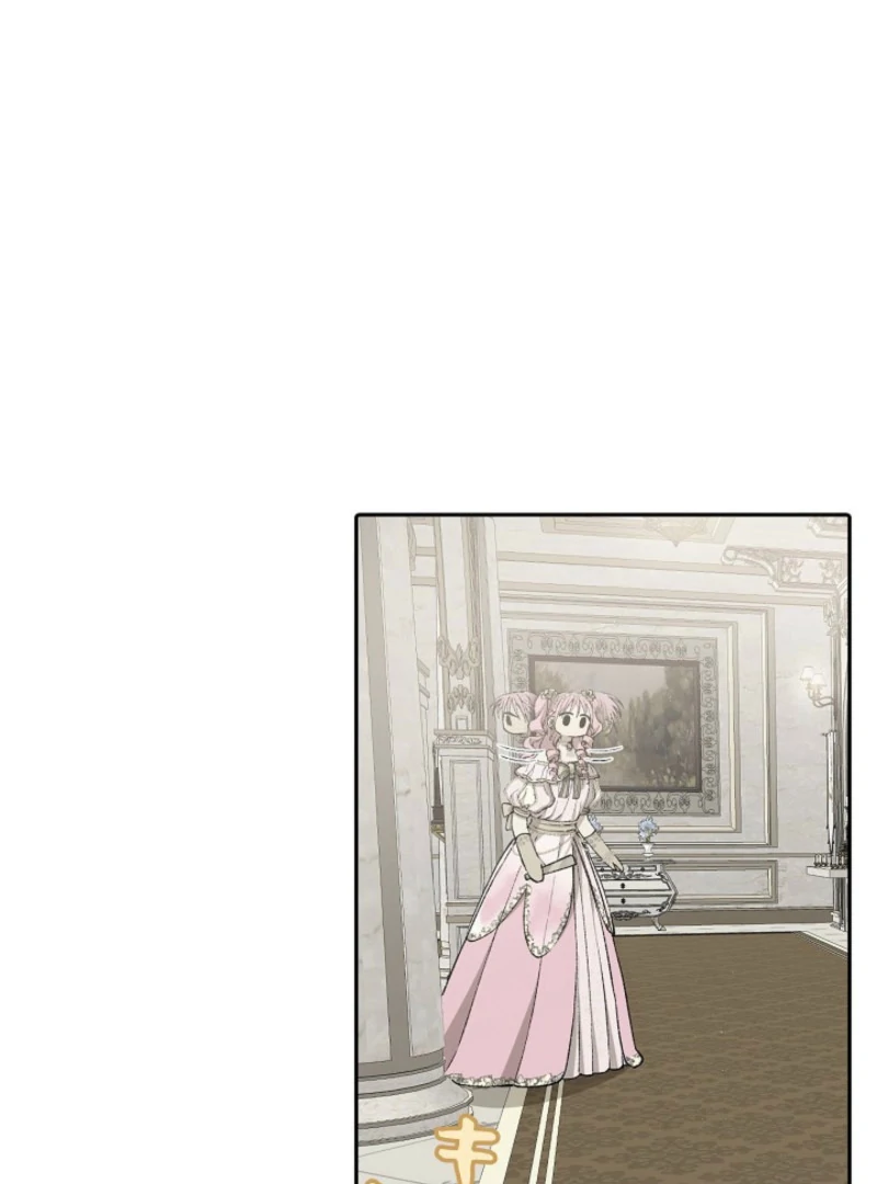 In the Ice Emperor’s Birdcage Chapter 10 264 11