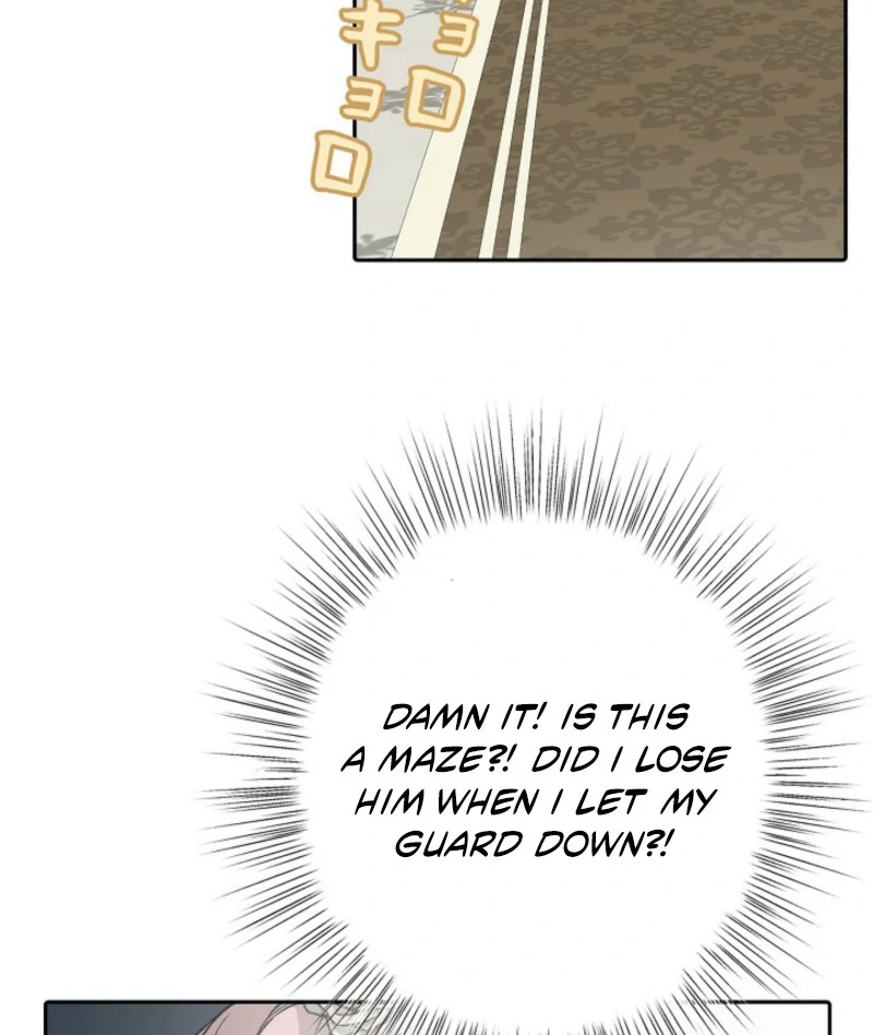 In the Ice Emperor’s Birdcage Chapter 10 265 12