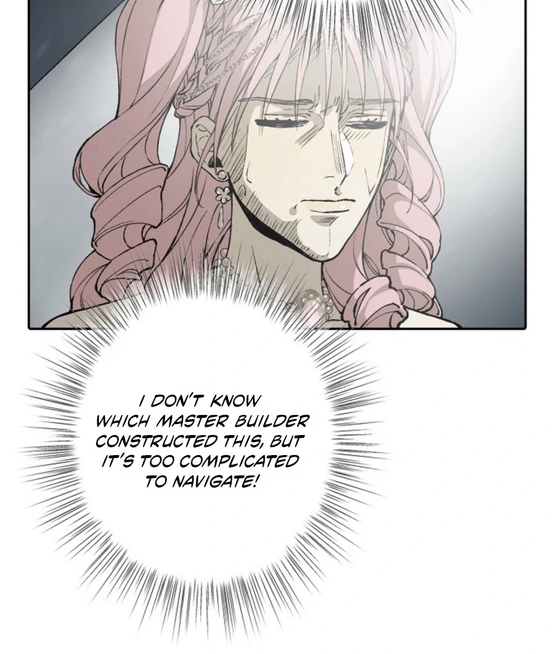 In the Ice Emperor’s Birdcage Chapter 10 266 13