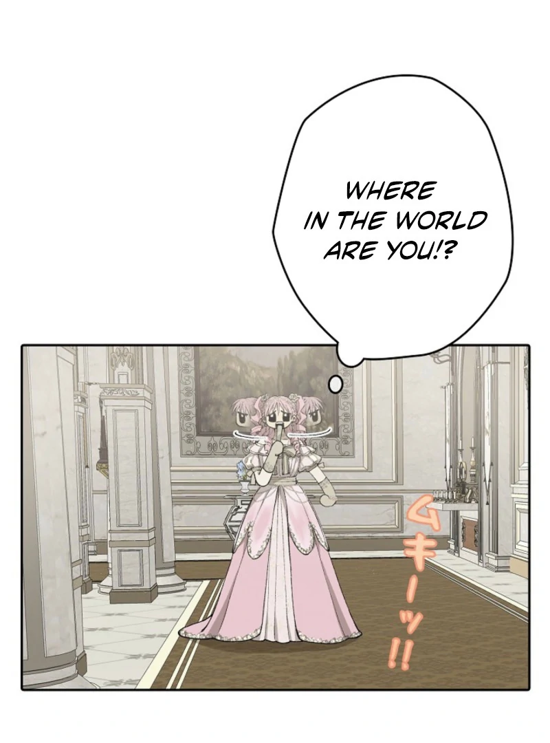 In the Ice Emperor’s Birdcage Chapter 10 267 14