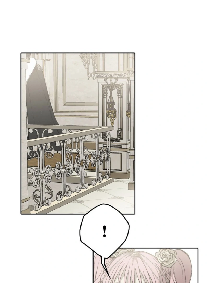 In the Ice Emperor’s Birdcage Chapter 10 268 15