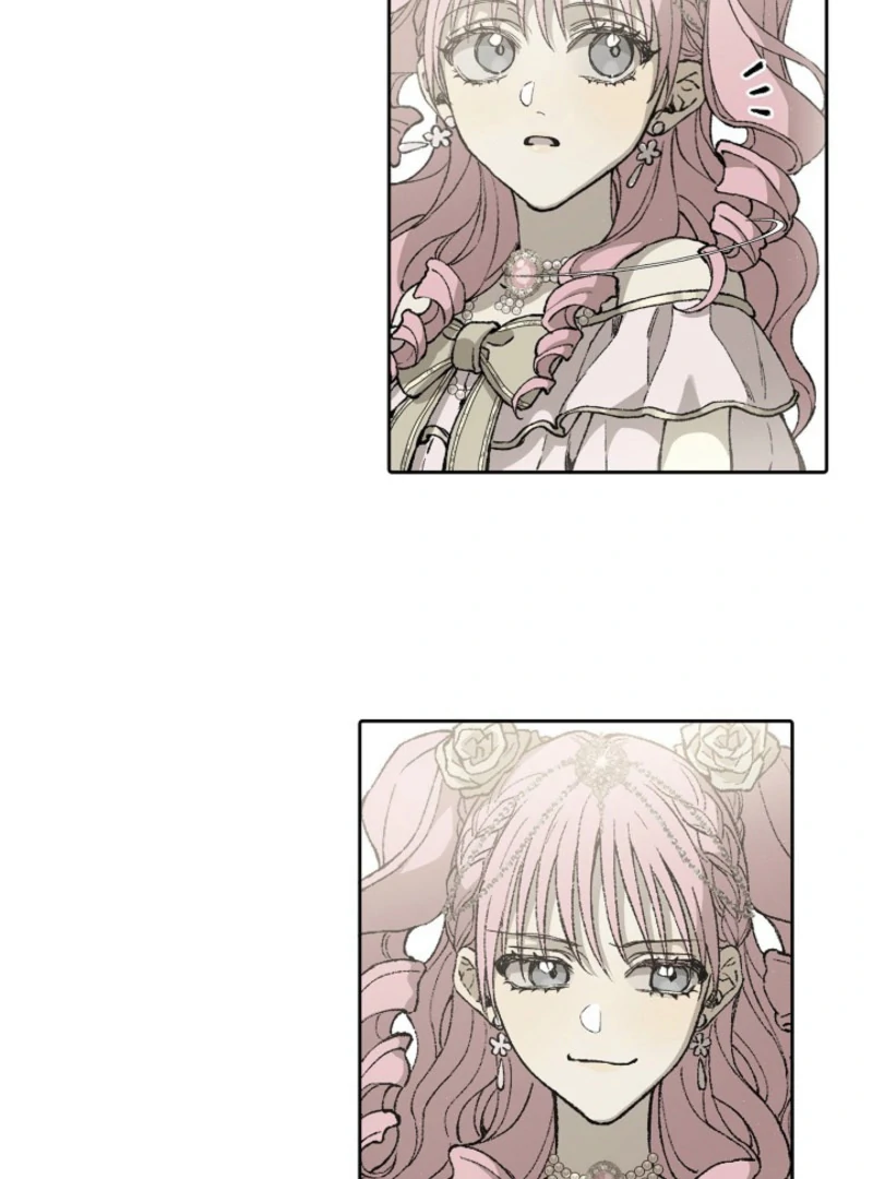 In the Ice Emperor’s Birdcage Chapter 10 269 16