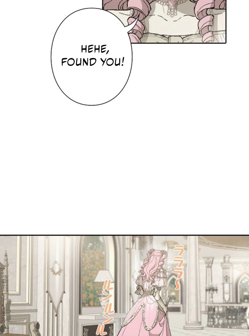 In the Ice Emperor’s Birdcage Chapter 10 270 17