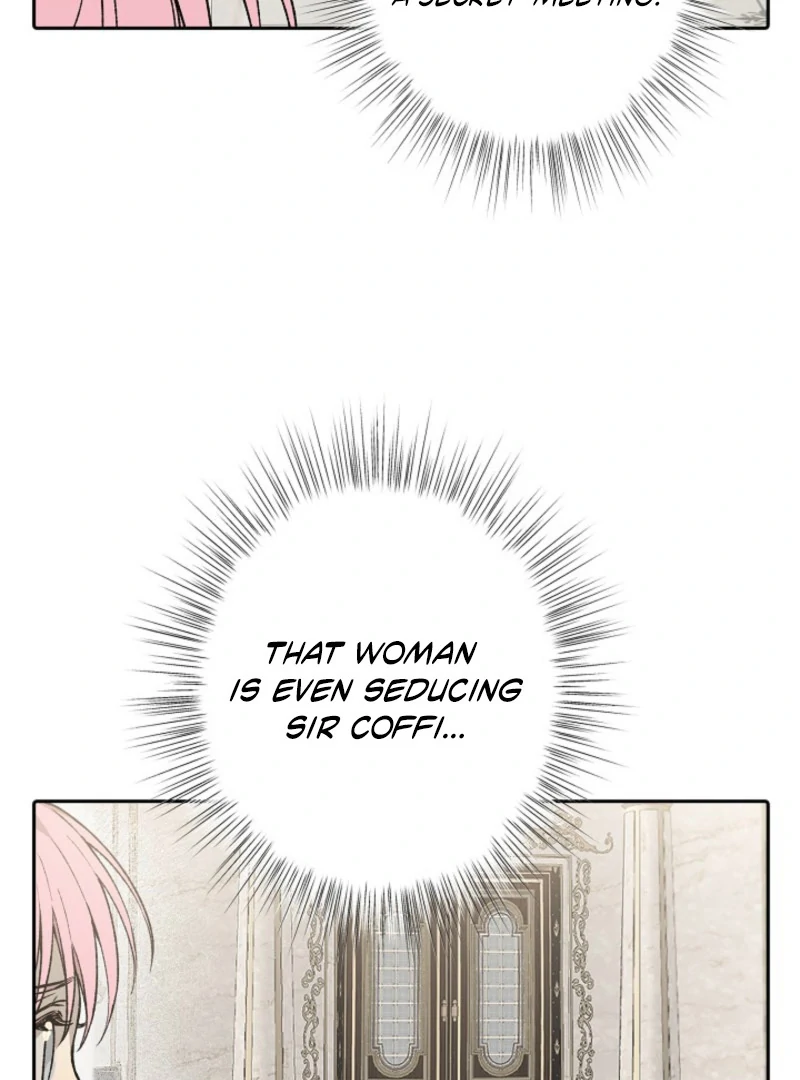 In the Ice Emperor’s Birdcage Chapter 10 272 19