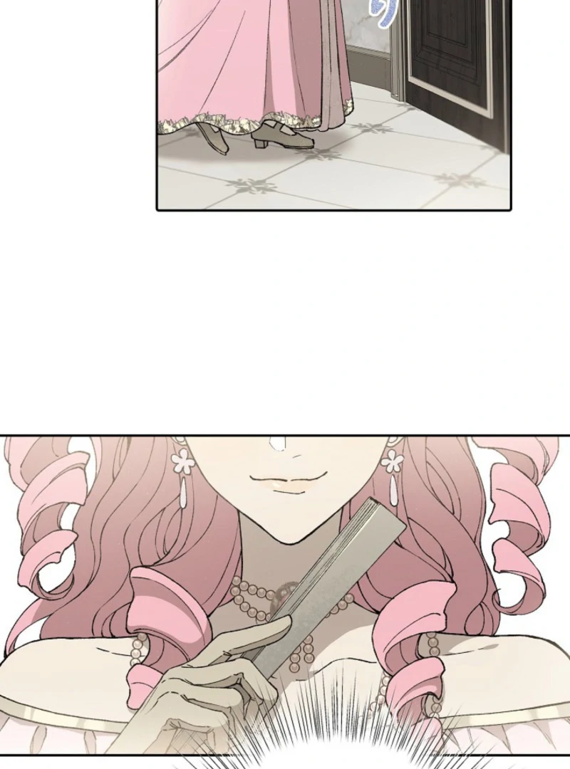 In the Ice Emperor’s Birdcage Chapter 10 274 21