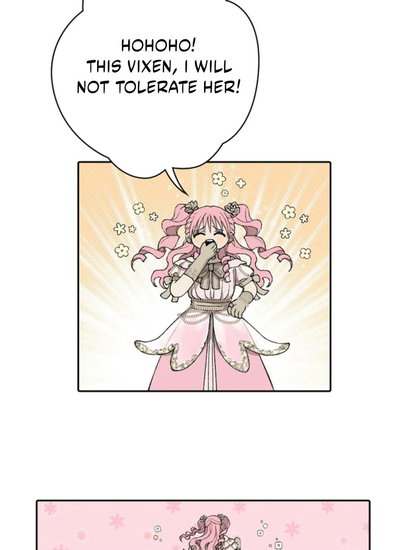 In the Ice Emperor’s Birdcage Chapter 10 276 23