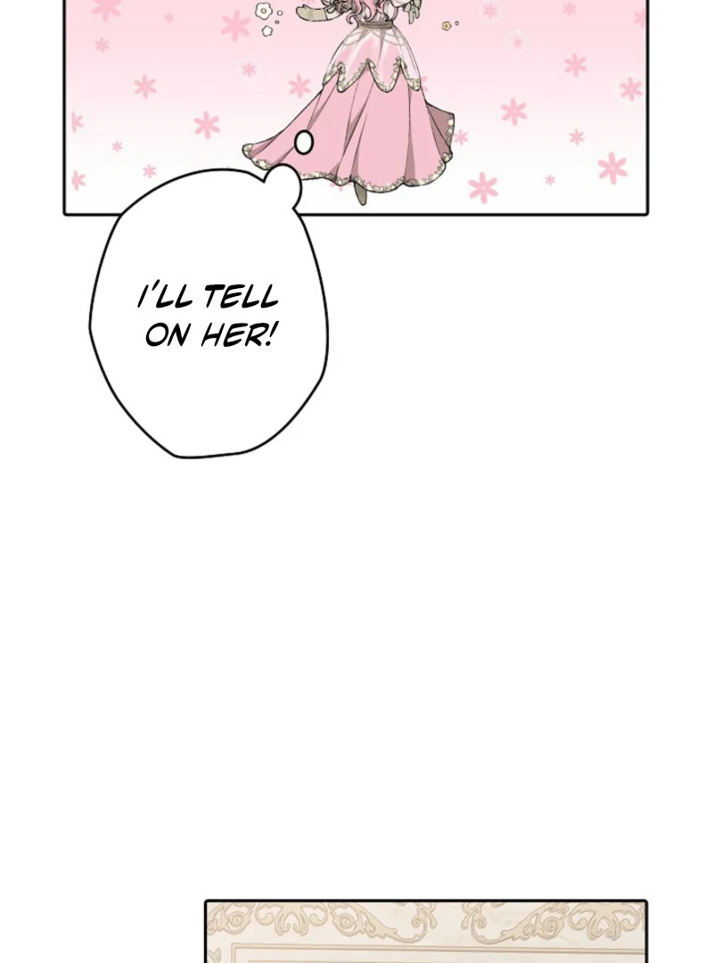 In the Ice Emperor’s Birdcage Chapter 10 277 24