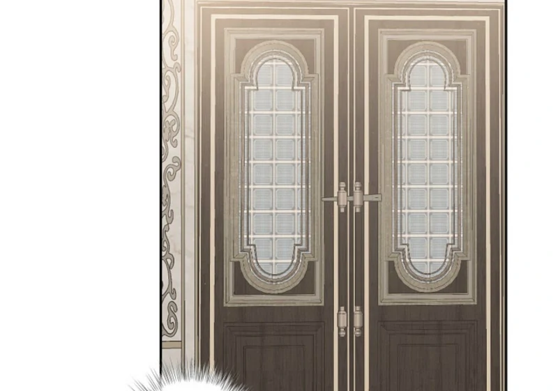 In the Ice Emperor’s Birdcage Chapter 10 278 25