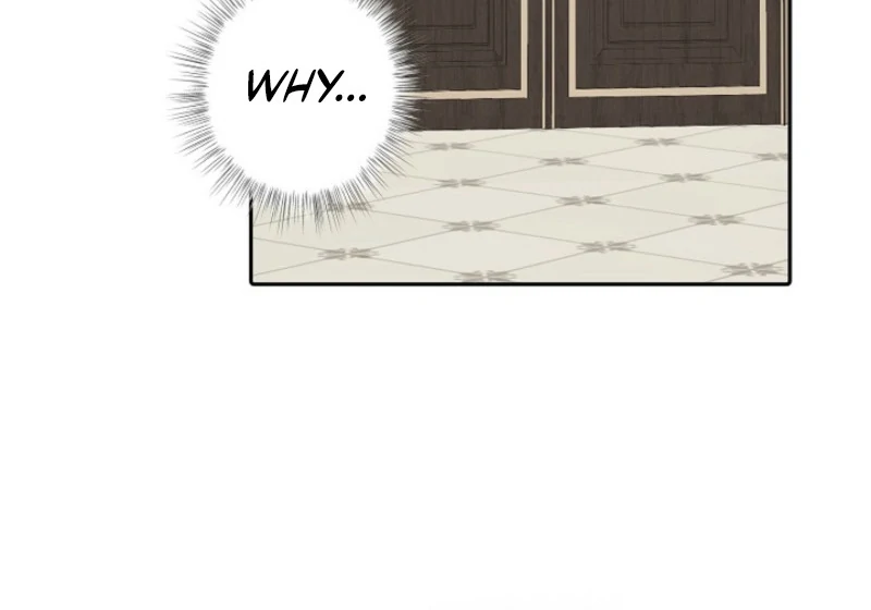 In the Ice Emperor’s Birdcage Chapter 10 279 26