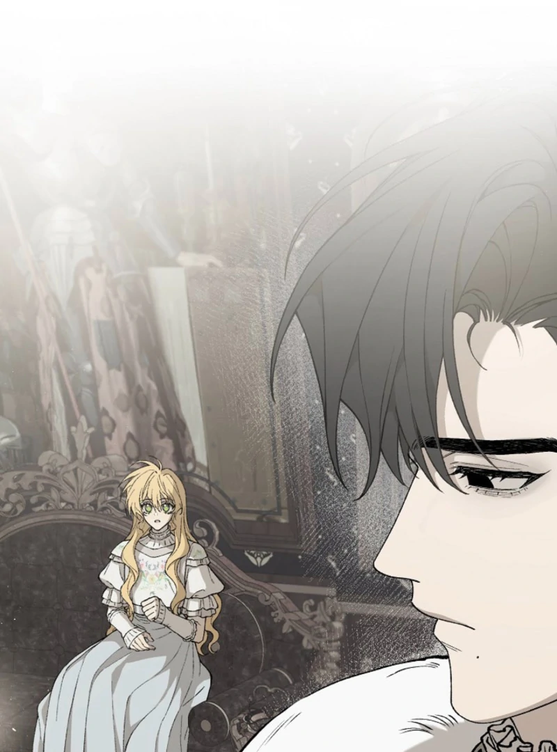 In the Ice Emperor’s Birdcage Chapter 10 280 27