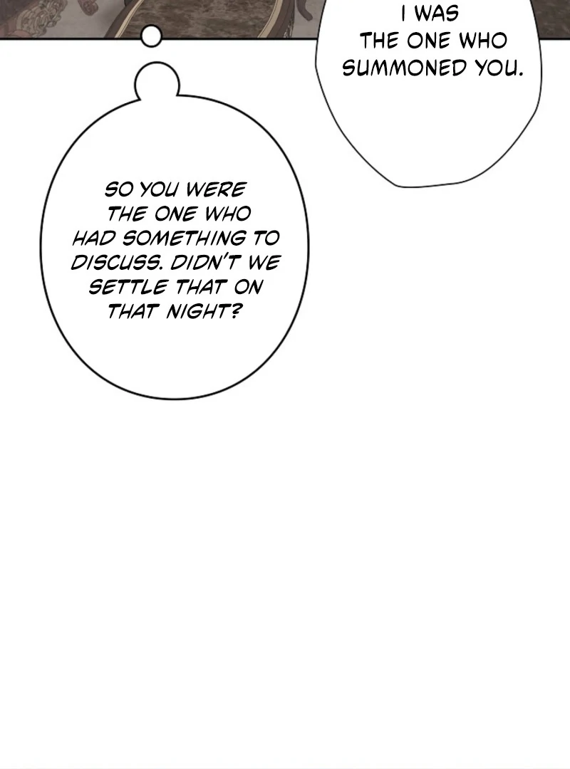 In the Ice Emperor’s Birdcage Chapter 10 285 32