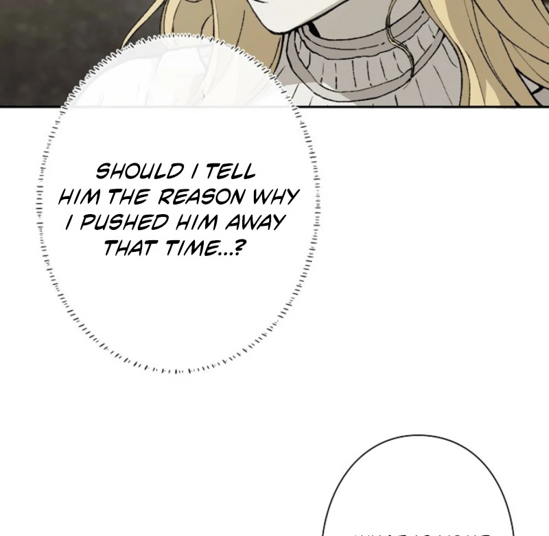 In the Ice Emperor’s Birdcage Chapter 10 290 37