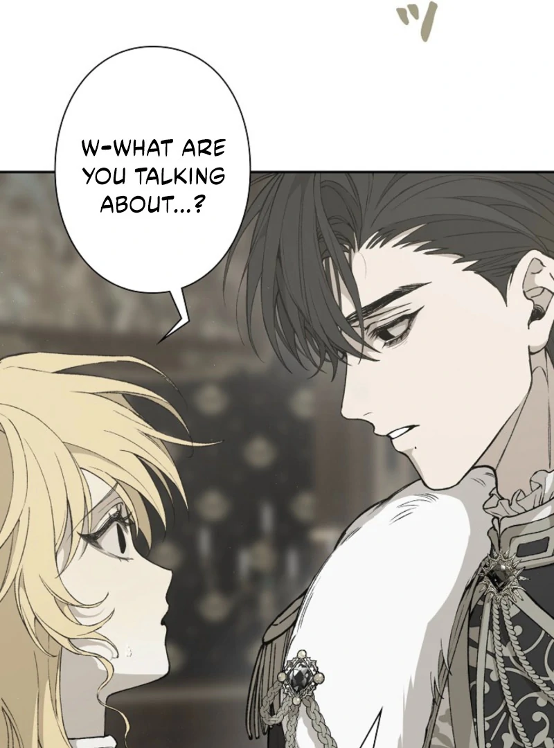 In the Ice Emperor’s Birdcage Chapter 10 292 39