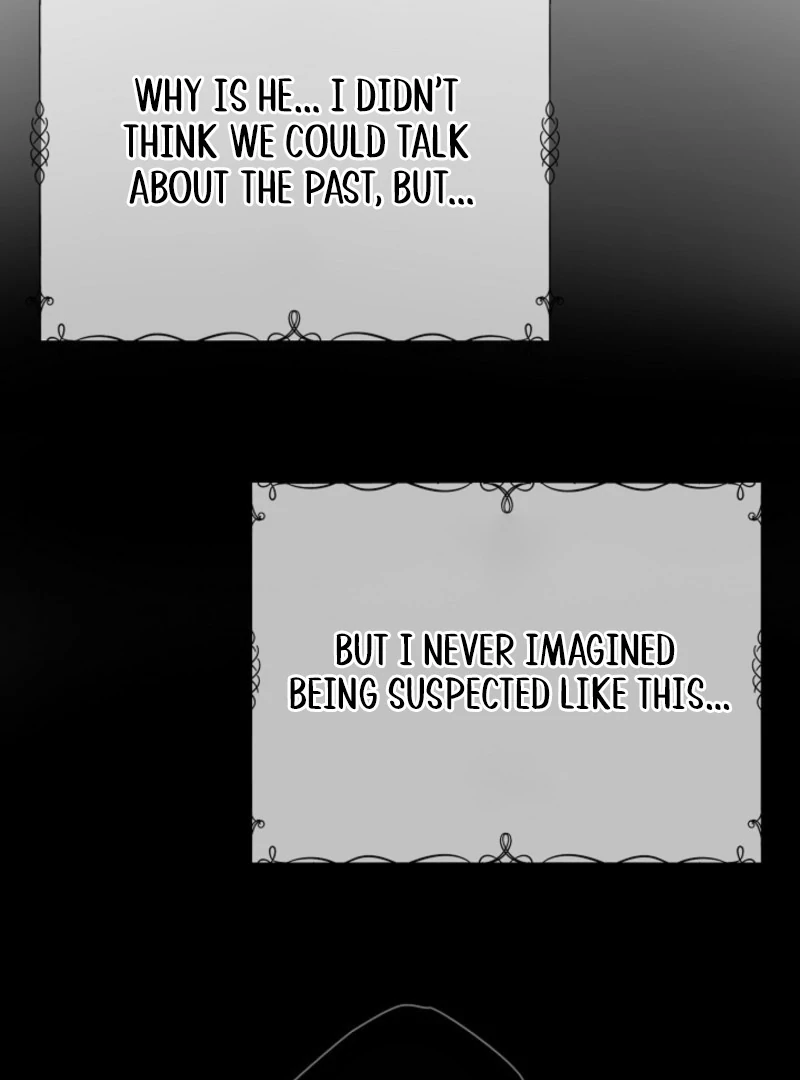 In the Ice Emperor’s Birdcage Chapter 10 294 41