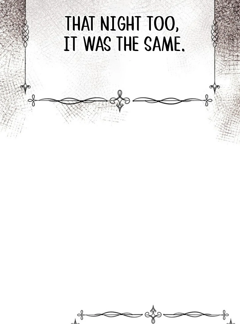 In the Ice Emperor’s Birdcage Chapter 10 298 45