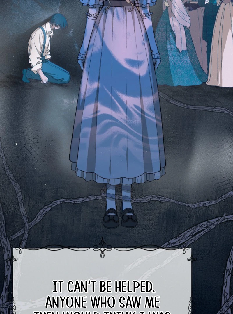 In the Ice Emperor’s Birdcage Chapter 10 300 47